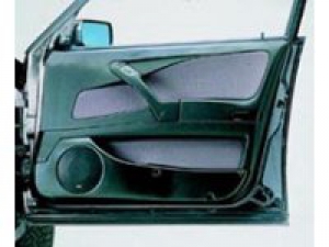 DOORBOARD LANCIA DELTA/DEDRA PHO 03/712